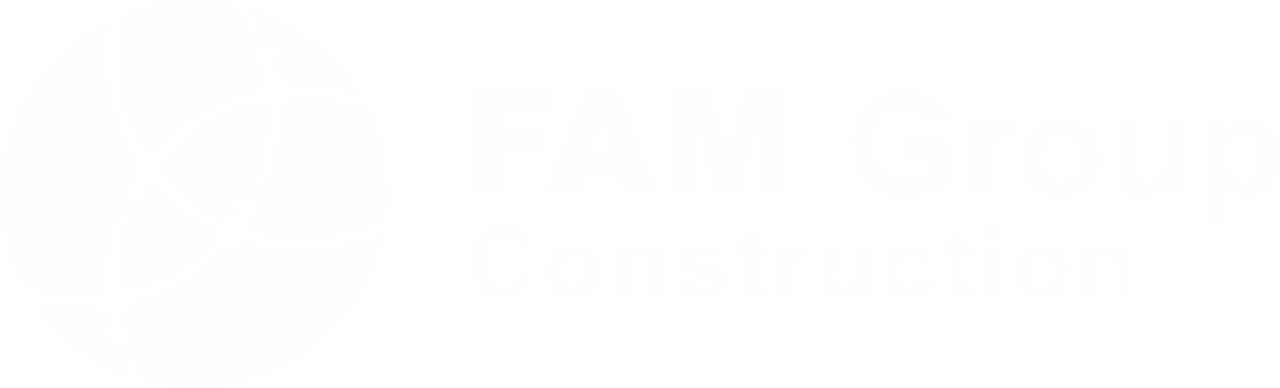Footer logo